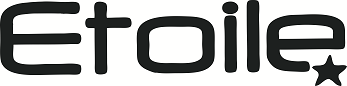 Etoile Gioielli Logo