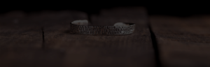 Bracciali della collezione continuativa Serge Thoraval in vendita sullo store Etoile Gioielli
