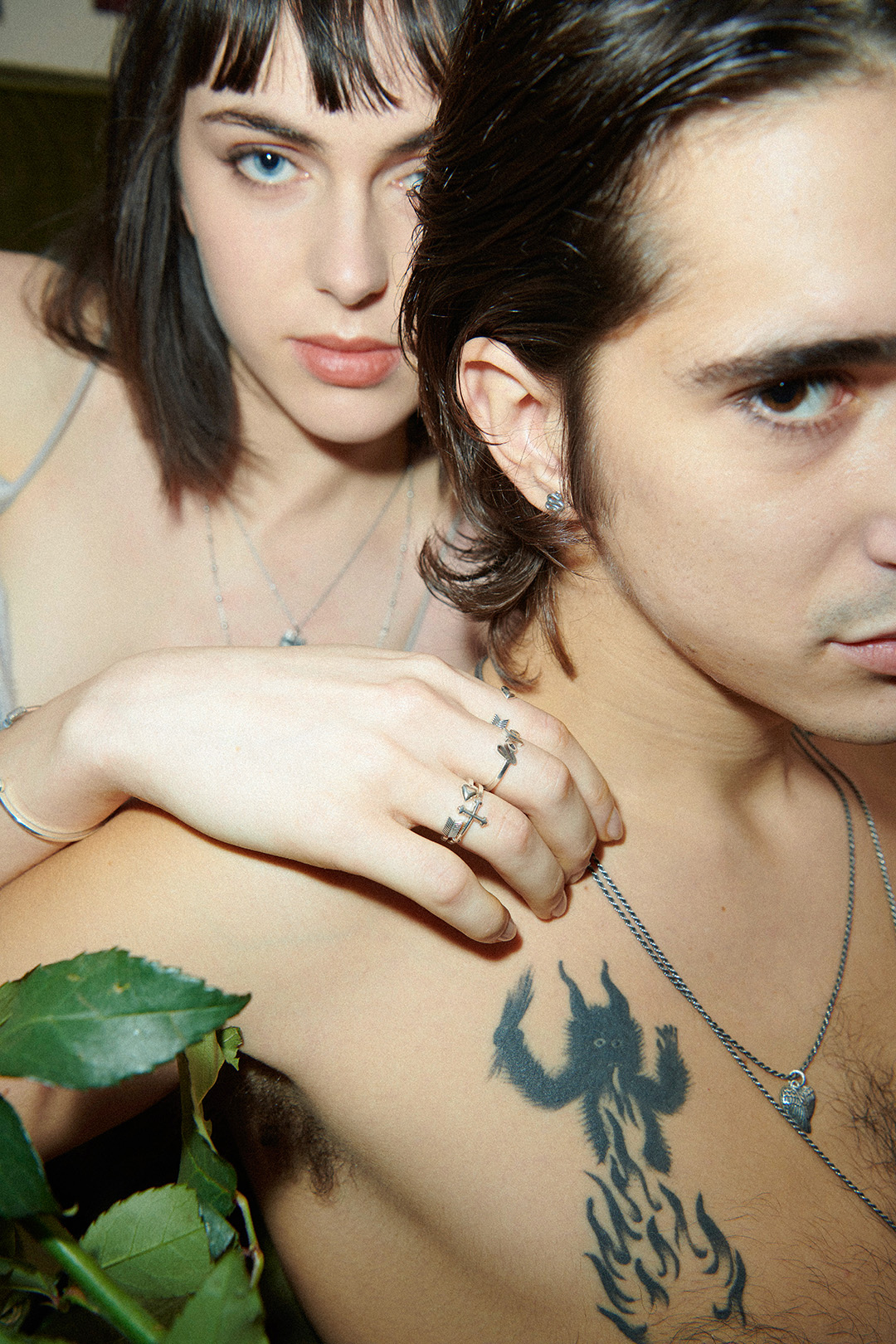 NOVE25_ROMEO+GIULIETTA_24738 LR
