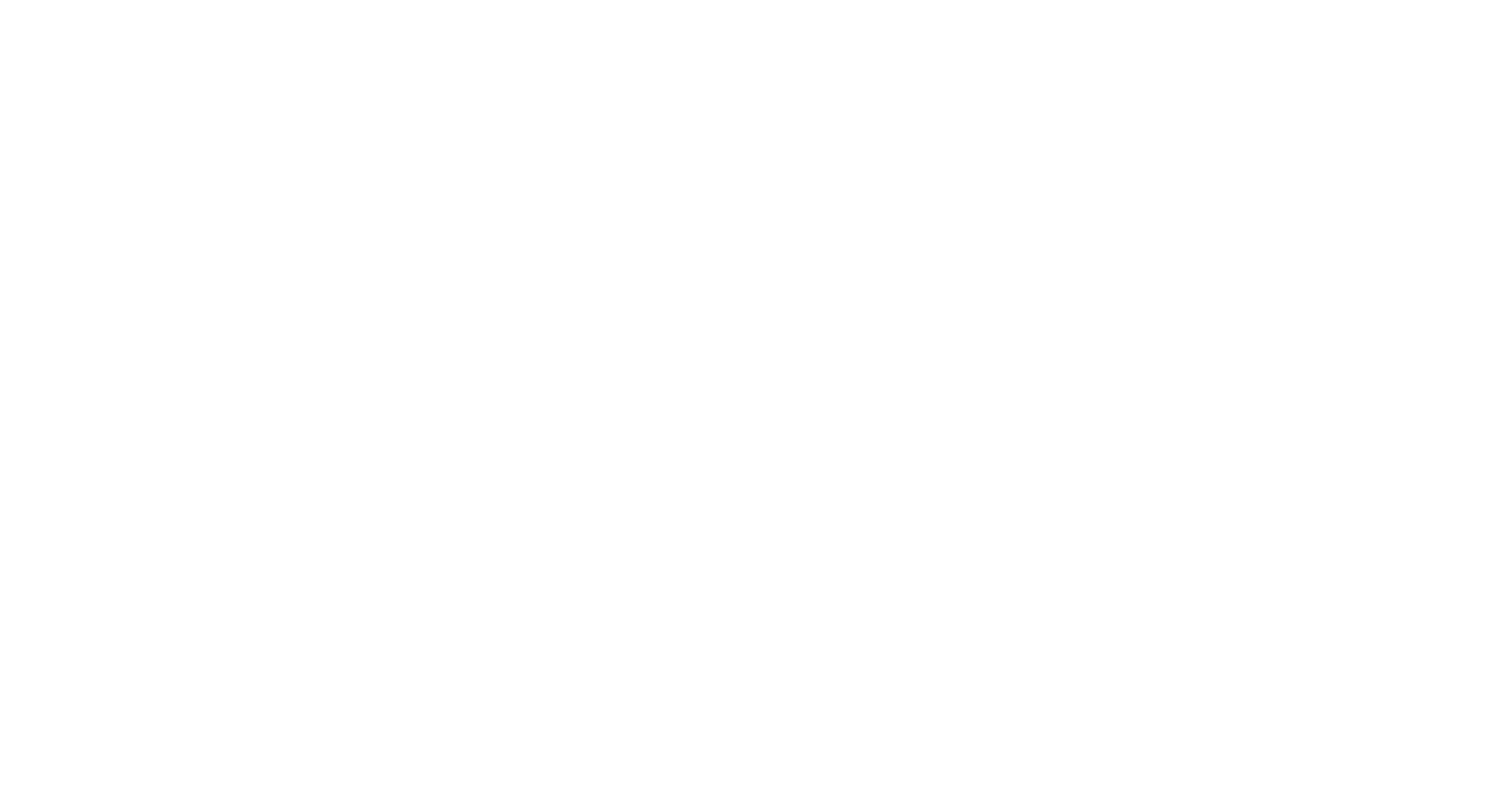 logo bad romance white